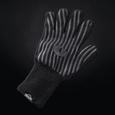 Napoleon Heat Resistant BBQ Glove